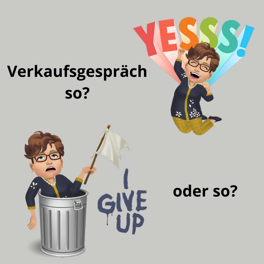 Kopie von Kopie von Verkaufsgespräch so