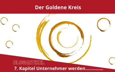 Der Goldene Kreis