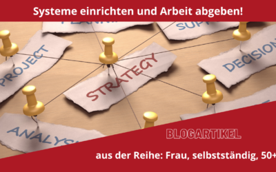 Remote-Arbeit: Flexibilität und Freiheit aus der Ferne