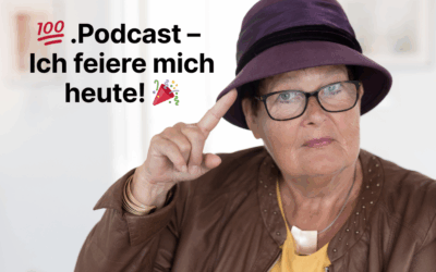 Wie dein Unternehmen mit dir wächst!